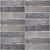 Flash in Cool Grey Tile