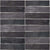 Flash in Graphite Tile