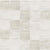 Flash in Ivory 5x5 Tile