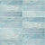 Flash in Light Blue Tile