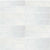 Flash in White Tile
