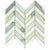 Falcon in Calacatta  Thassos Natural Stone