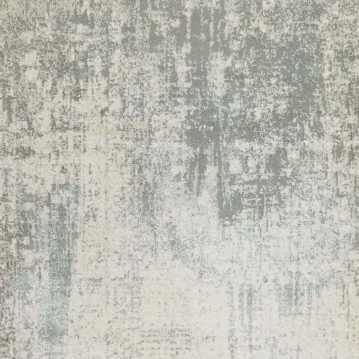 Fulgent in Harmonized Carpet