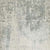 Fulgent in Harmonized Carpet