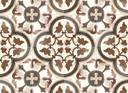 Florencial Collection in Bellini Morning