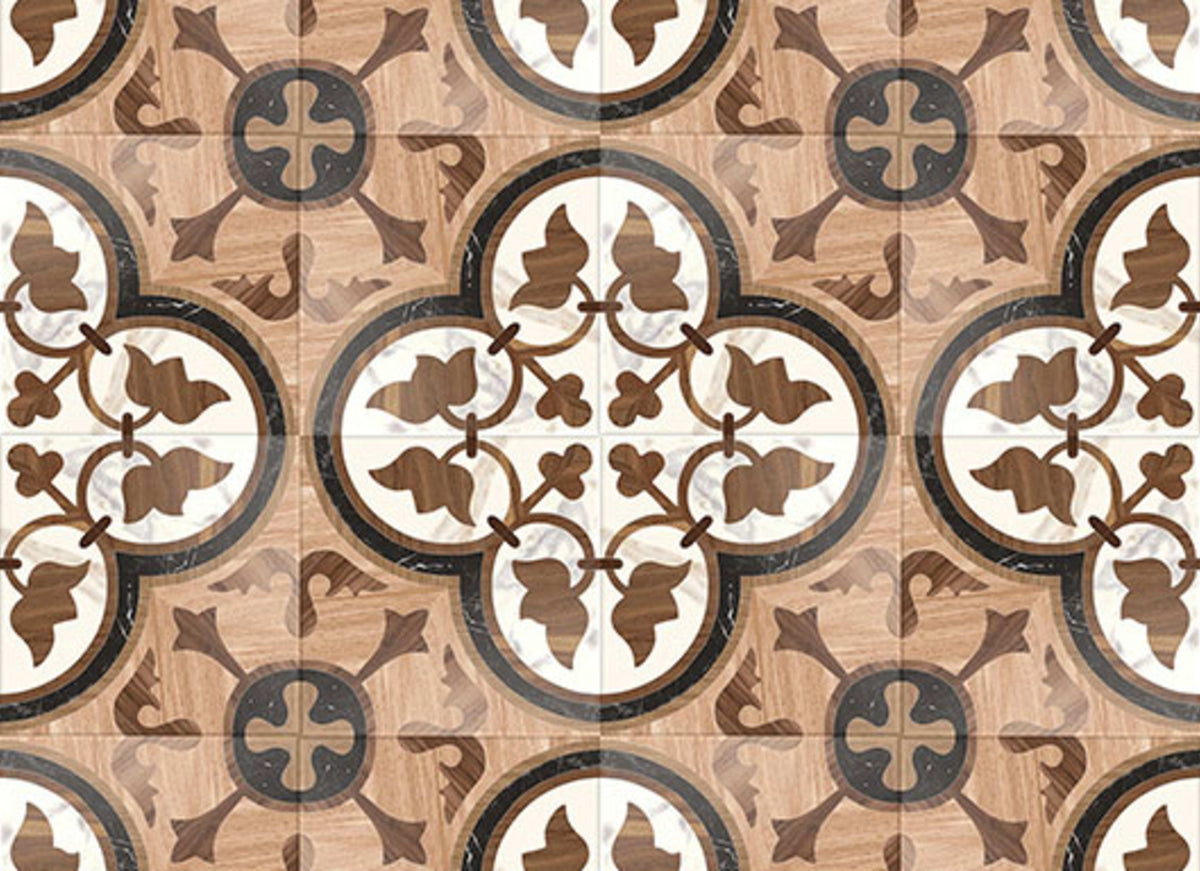 Florencial Collection in Lucca Glory