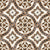 Florencial Collection in Il Prato Glass Tile