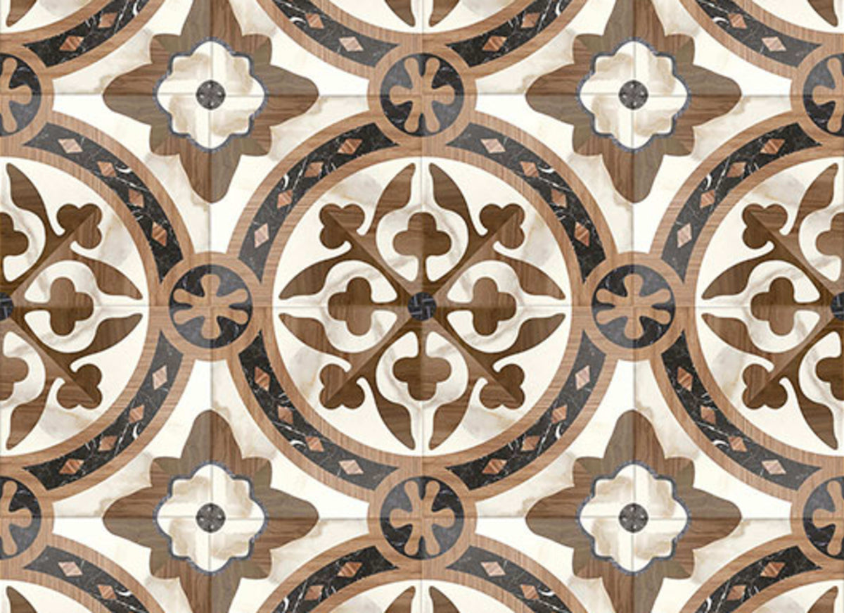 Florencial Collection in Il Prato