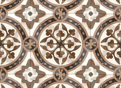 Florencial Collection in Il Prato