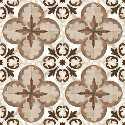 Florencial Collection in La Spezia Glass Tile