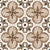 Florencial Collection in La Spezia Glass Tile