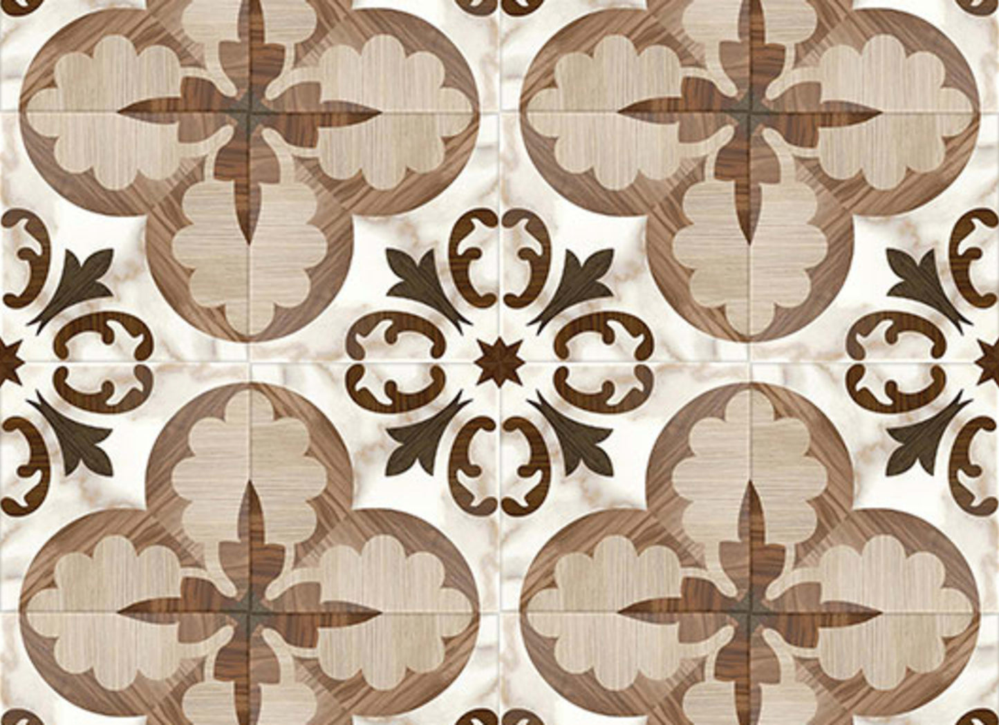 Florencial Collection in La Spezia