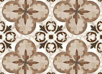 Florencial Collection in La Spezia
