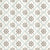 Florencial Collection in Pisa Bella Glass Tile