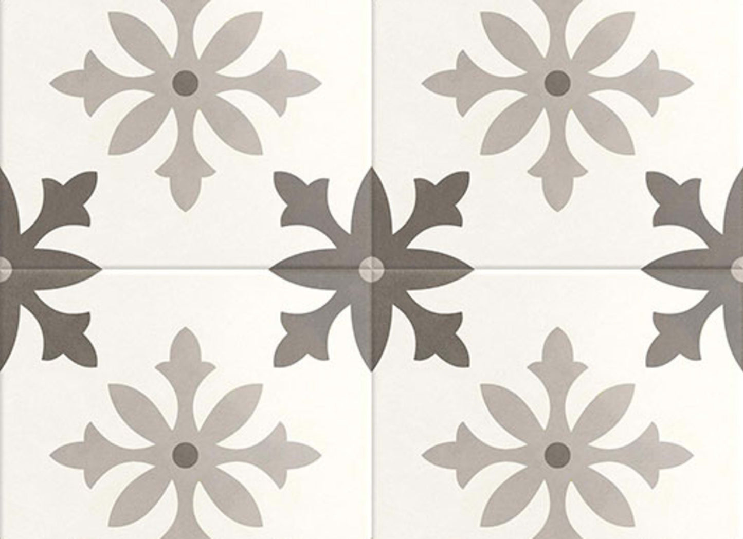 Florencial Collection in Sutori Flora