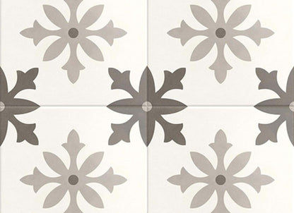 Florencial Collection in Sutori Flora