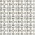 Florencial Collection in Capanelle Dawn Glass Tile