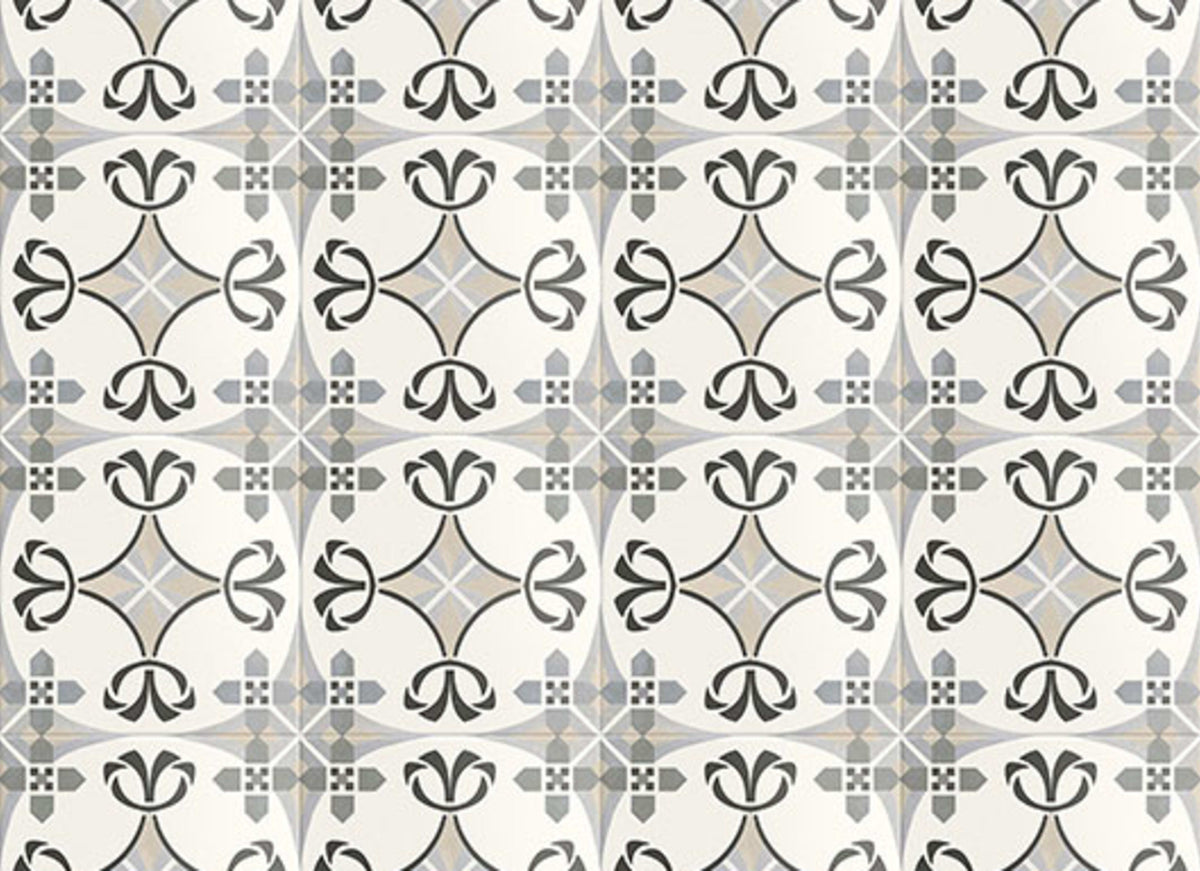 Florencial Collection in Capanelle Dawn