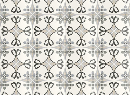 Florencial Collection in Capanelle Dawn