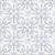 Florencial Collection in Genoa Sky Glass Tile