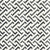 Florencial Collection in Torciano Maze Glass Tile