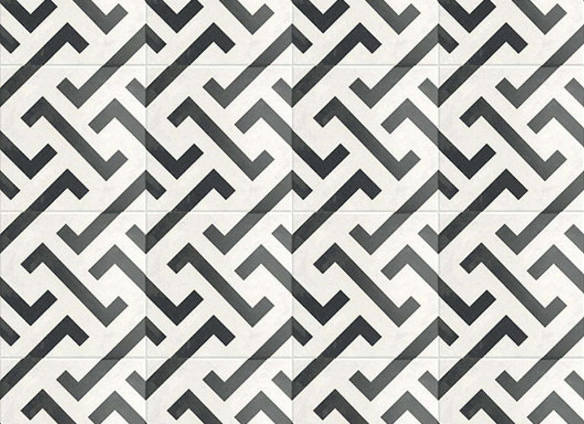Florencial Collection in Torciano Maze