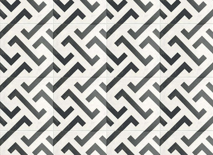 Florencial Collection in Torciano Maze