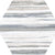 Flow in Grey Tile