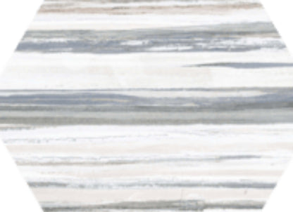 Flow in Grey