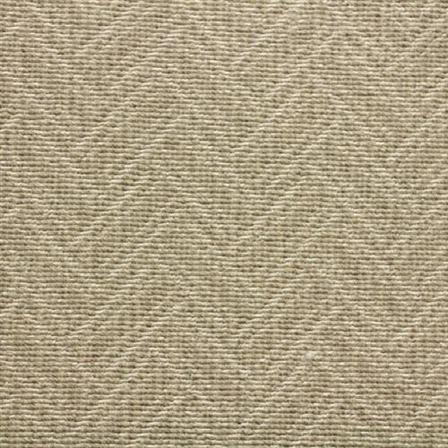 Fontana in Dune Carpet