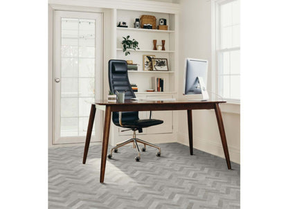 Tempris in Almond Oak