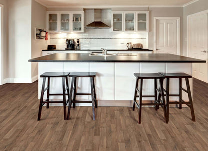 Tempris in Lakeshore Oak