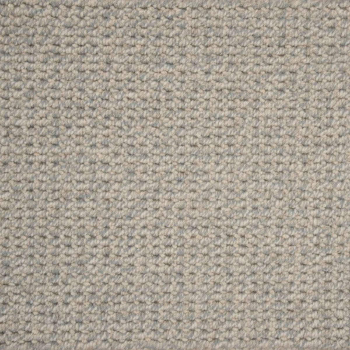 Freehold in Blue Dusk Carpet
