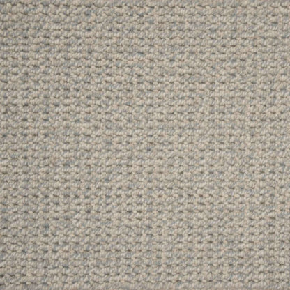 Freehold in Blue Dusk Carpet