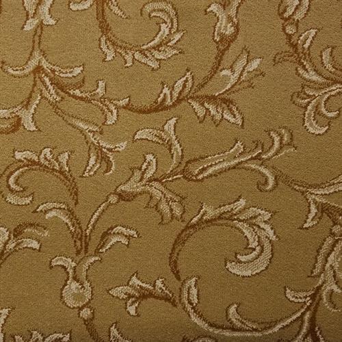 FrenchScroll