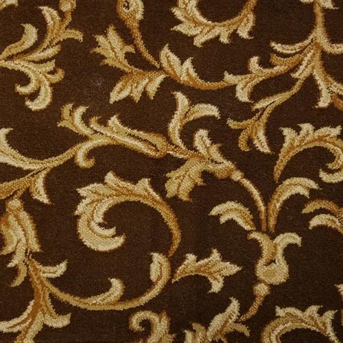 FrenchScroll