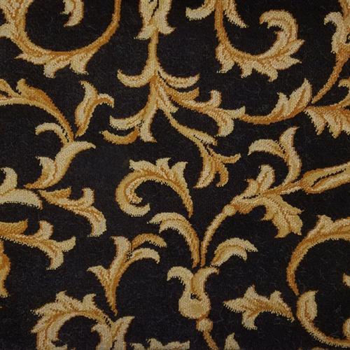 FrenchScroll