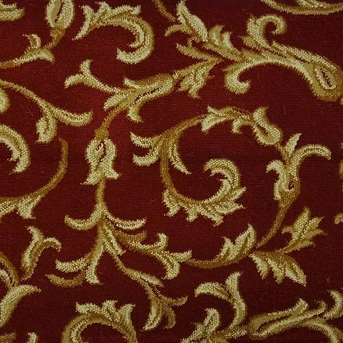 FrenchScroll