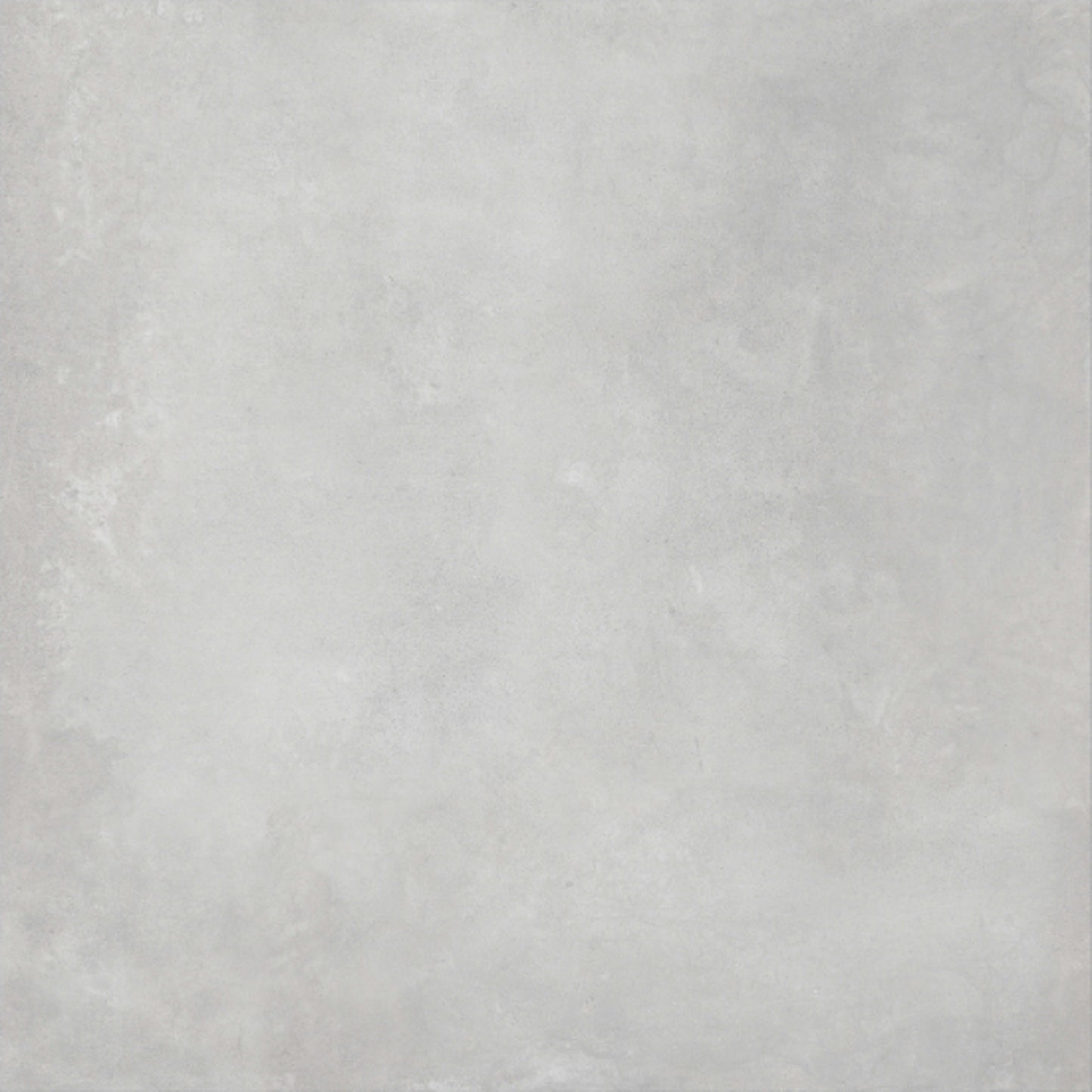 Form in Ice 8x8 Tile