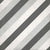 Form in Ice Diamond Deco Tile