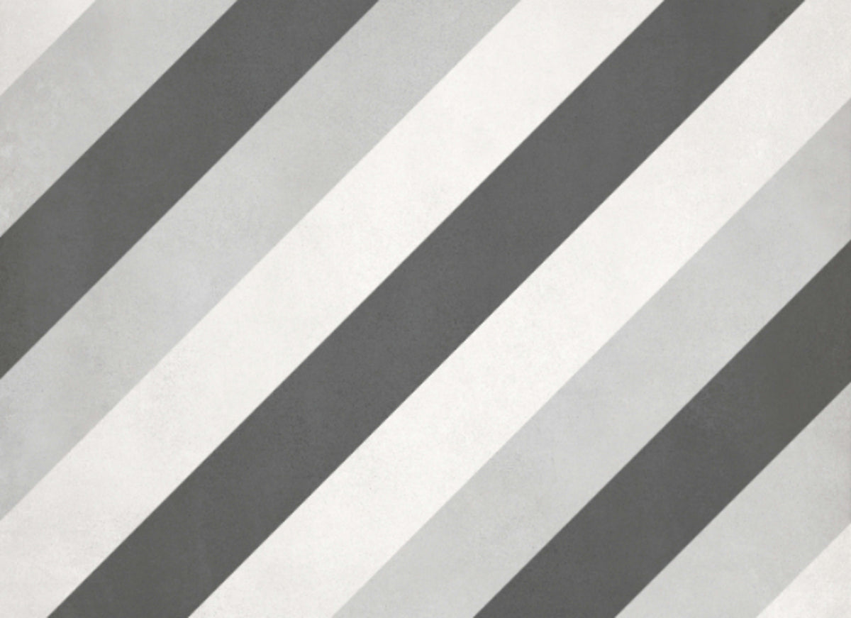 Form in Ice Diamond Deco