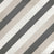 Form in Sand Diamond Deco Tile
