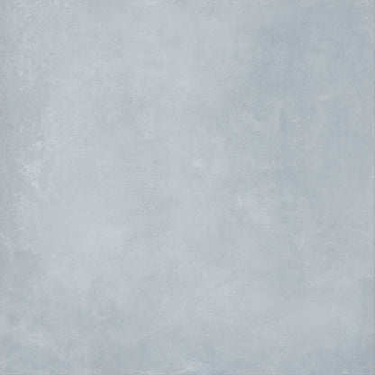 Form in Tide 8x8 Tile