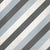 Form in Tide Diamond Deco Tile
