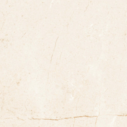 Foro in Beige Tile
