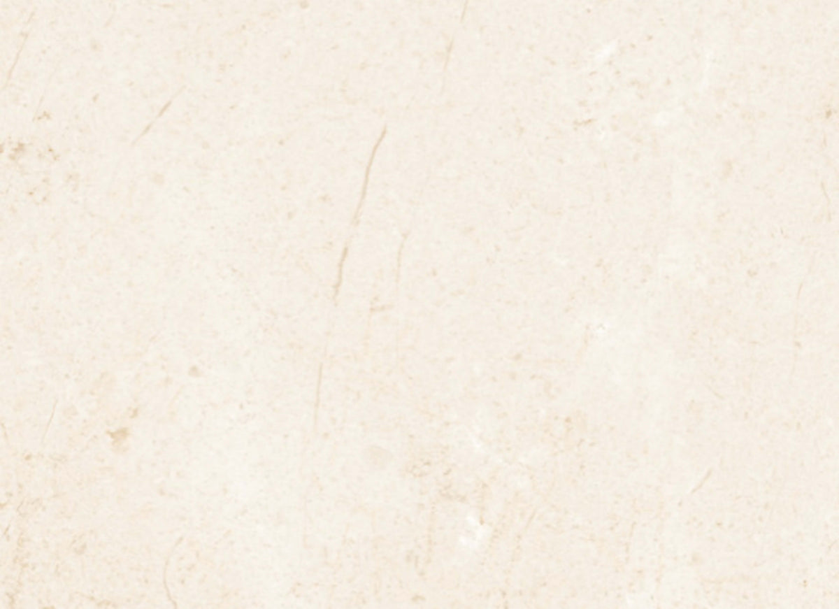 Foro in Beige