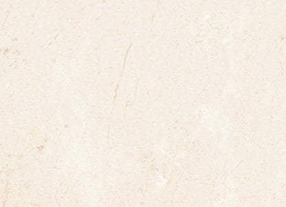 Foro in Beige