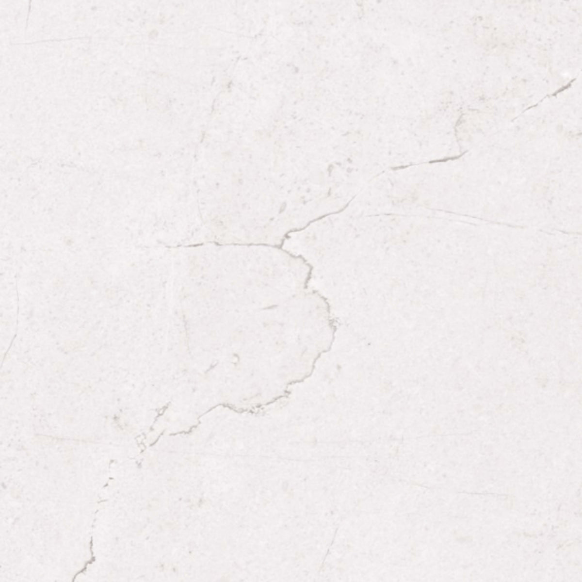 Foro in Grey Tile