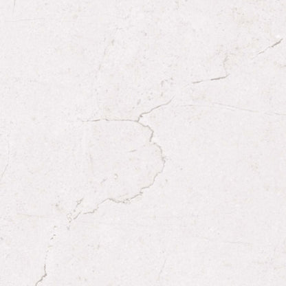 Foro in Grey Tile