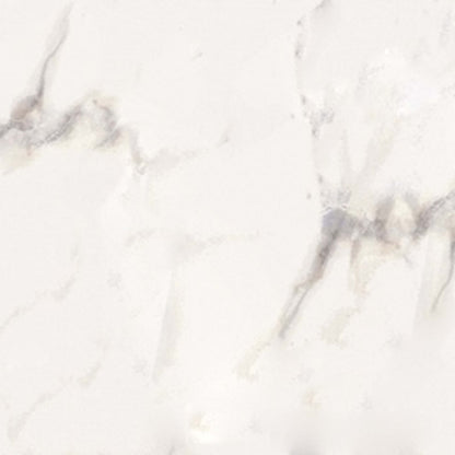 Foro in Statuario Tile
